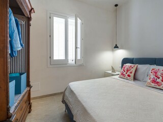 Apartment Custonaci Features 19