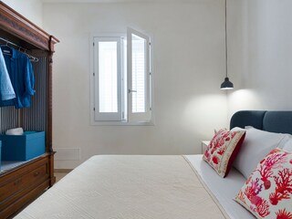 Apartment Custonaci Ausstattung 20