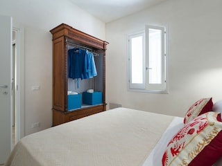 Apartment Custonaci Ausstattung 21