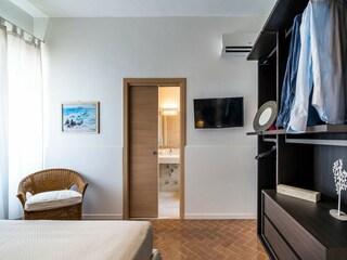 Villa Noto Marina Features 38