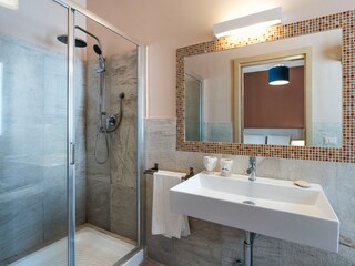 Villa Noto Marina Features 39