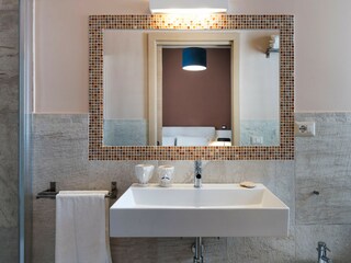 Villa Noto Marina Features 25