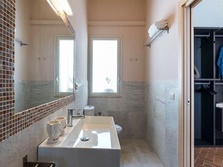 Villa Noto Marina Features 26