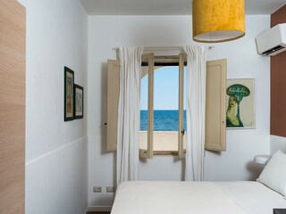 Villa Noto Marina Features 27