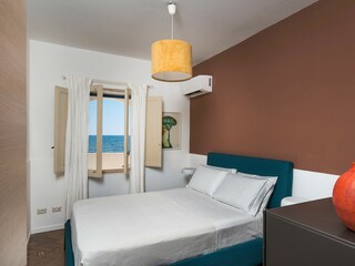 Villa Noto Marina Features 28