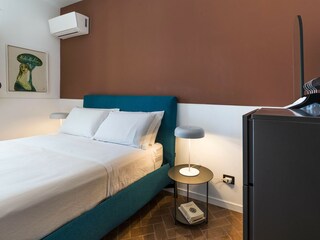 Villa Noto Marina Features 29