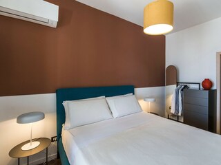 Villa Noto Marina Features 30