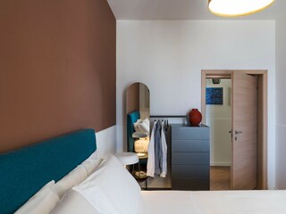 Villa Noto Marina Features 31