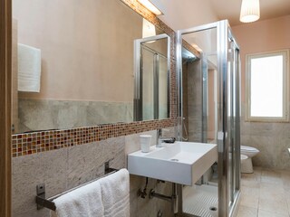 Villa Noto Marina Features 32