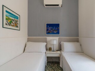 Villa Noto Marina Features 33