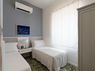 Villa Noto Marina Features 34