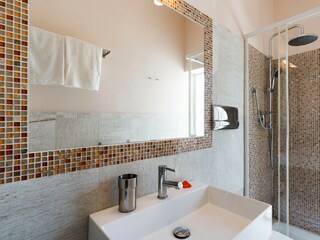 Villa Noto Marina Features 35