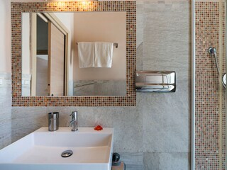 Villa Noto Marina Features 36