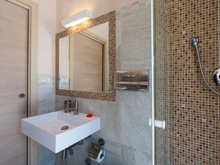 Villa Noto Marina Features 37