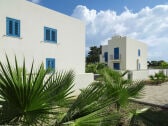 Ferienhaus San Vito lo Capo Außenaufnahme 1