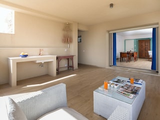 Villa Sampieri Ausstattung 40