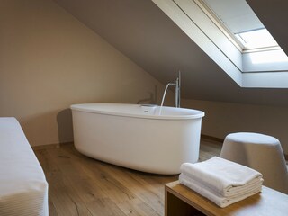 Villa Linguaglossa Features 48