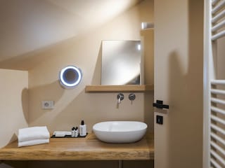 Villa Linguaglossa Features 37