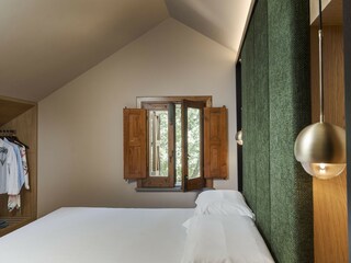 Villa Linguaglossa Features 40