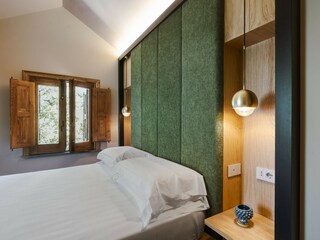 Villa Linguaglossa Features 41