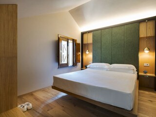 Villa Linguaglossa Ausstattung 42