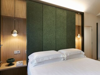 Villa Linguaglossa Features 44