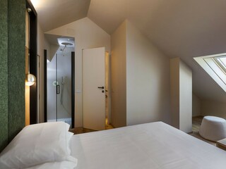 Villa Linguaglossa Ausstattung 45