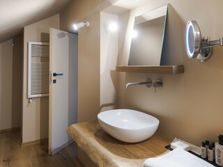 Villa Linguaglossa Ausstattung 47