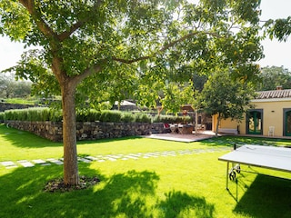 Villa Randazzo  50