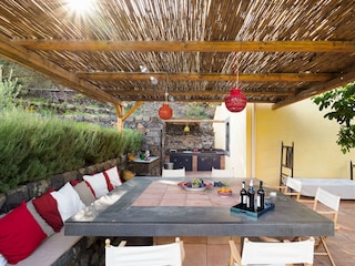 Villa Randazzo  43