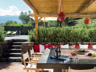 Villa Randazzo  44