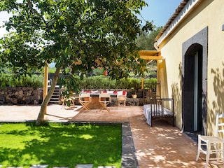 Villa Randazzo  45