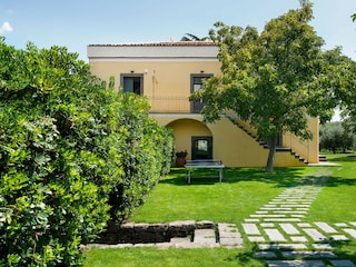 Villa Randazzo  46