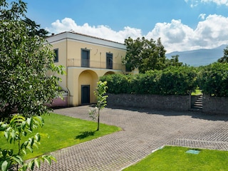 Villa Randazzo  47
