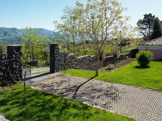 Villa Randazzo  49