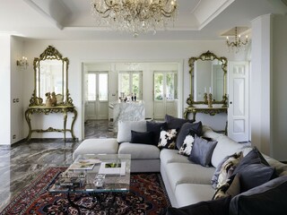 Villa Capo d'Orlando  54