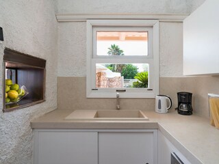 Villa Syrakus Ausstattung 19