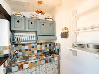 Villa Syrakus Ausstattung 24