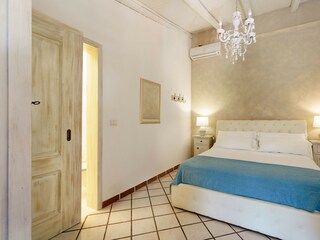 Villa Syrakus Ausstattung 25