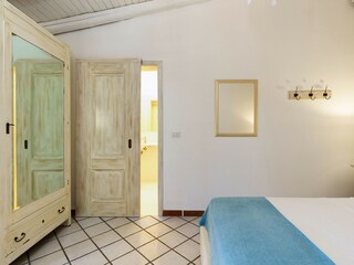 Villa Syrakus Ausstattung 26
