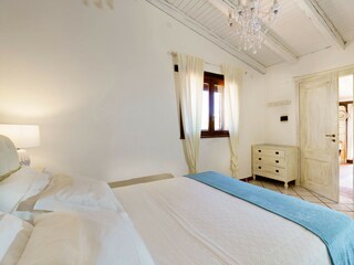 Villa Syrakus Ausstattung 27