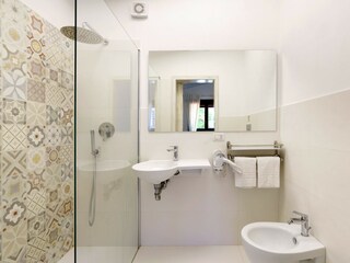 Villa Syrakus Ausstattung 28