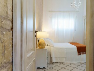 Villa Syrakus Ausstattung 29