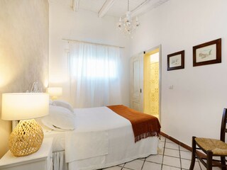 Villa Syrakus Ausstattung 30