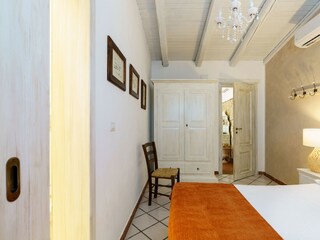 Villa Syrakus Ausstattung 31