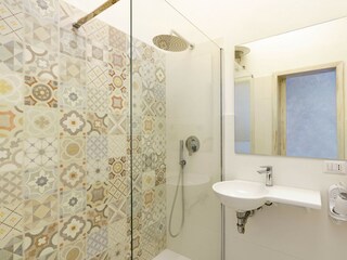 Villa Syrakus Ausstattung 32