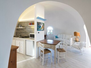 Villa Syrakus Ausstattung 40