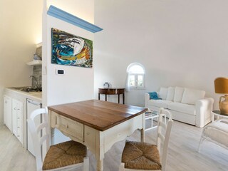 Villa Syrakus Ausstattung 41