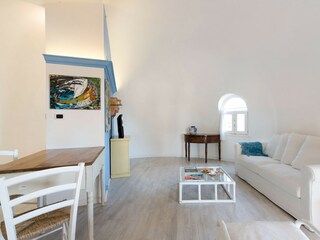 Villa Syrakus Ausstattung 42
