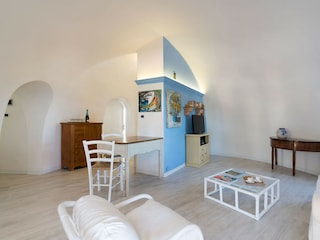 Villa Syrakus Ausstattung 35